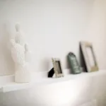 Casa de hóspedes Melrose 4*