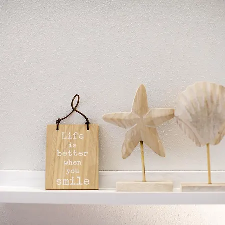 招待所 Melrose 索伦托