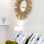 Gæstehus Melrose 4*