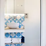 Melrose Gæstehus 4*