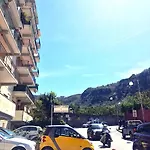 Melrose Sorrento