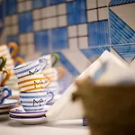 Melrose Gæstehus 4*
