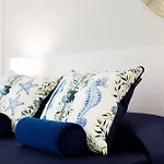 Gæstehus Melrose