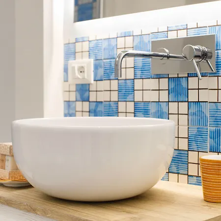 Melrose Gasthuis Sorrento