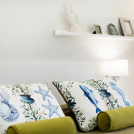 Guest house Melrose
