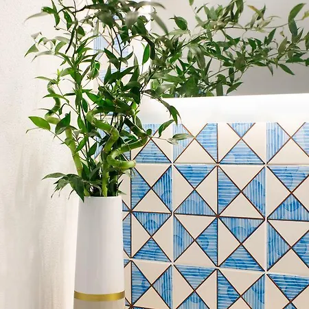 ゲストハウス Melrose 4*