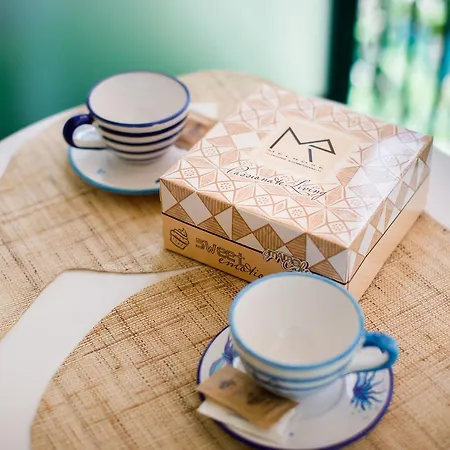 ゲストハウス Melrose