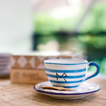 ゲストハウス Melrose