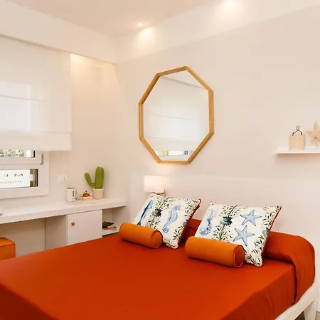 ゲストハウス Melrose 4*