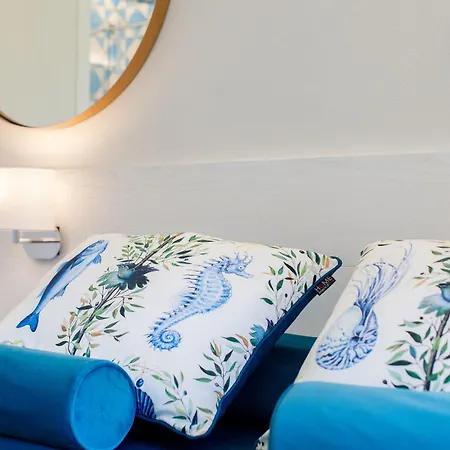 ゲストハウス Melrose ソレント