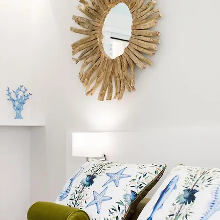 Melrose ソレント