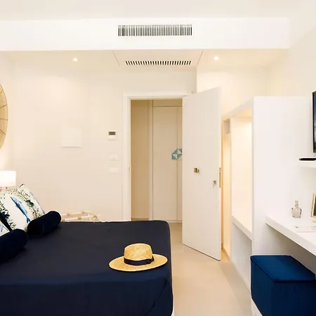 Melrose ソレント