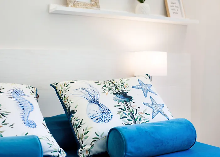 Melrose 게스트하우스